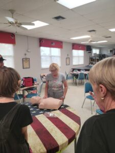 CPR Training