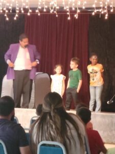 Magic Show10