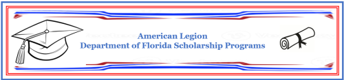 Scholarship-logo-2.webp